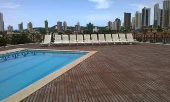 Imagem 5: 3/4, s,Nascente.Linda Vista Ponta Negra