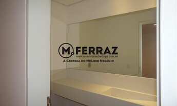 Imagem 4: PARA PESSOAS EXIGENTES, TOTALMENTE REFORMADO JARDIM PAULISTA