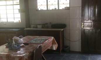 Imagem 2: CAMPO LIMPO PAULISTA - Chácara - ESTÂNCIA SÃO PAULO