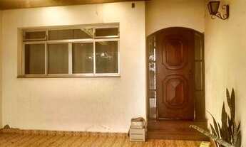 Imagem 2: Casa para Venda em São Paulo/SP