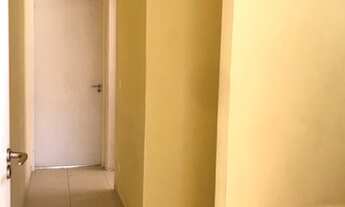 Imagem 4: CASA RESIDENCIAL em SÃO PAULO - SP, VILA ALEXANDRIA