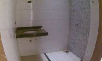 Imagem 7: Casa com 2 dormitórios à venda, 54 m² por R$ 180.000,00 - Coophavila II - Campo Grande/MS