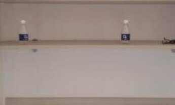 Imagem 4: Sobrado para Venda em São Paulo, Aricanduva, 2 dormitórios, 2 suítes, 3 banheiros, 1 vaga