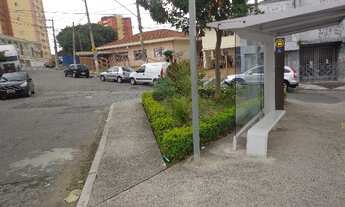 Imagem 5: IMÓVEL RESIDENCIAL E COMERCIAL PARA RENDA - E6087