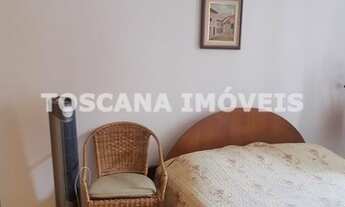 Imagem 7: Lindo e espaçoso: 3 dorms, 97m², suíte, office. Nobre local na Vl. Mariana!