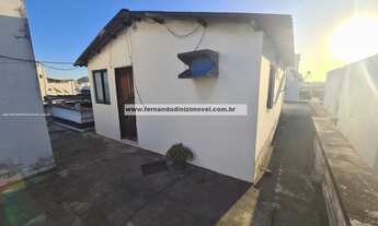 Imagem 7: Cobertura para Venda em Vitória, JARDIM DA PENHA, 4 dormitórios, 4 suítes, 4 banheiros, 2