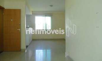 Imagem 6: Venda Apartamento 3 quartos Eldorado Contagem