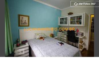 Imagem 3: CASA ASSOBRADADA NA CITY LAPA COM 3 DORMITORIOS