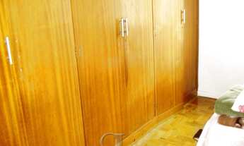 Imagem 2: São Paulo - Apartamento Padrão - Santa Cecília