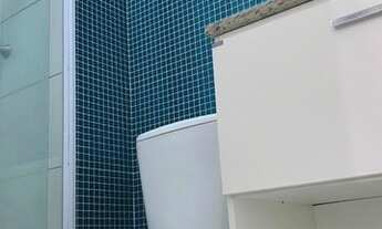 Imagem 7: Apartamento de 2 dormitórios Feel Jardim Sul