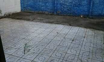 Imagem 4: Casa á Venda com 5 quartos no Parque Imperial - São Paulo - SP