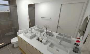 Imagem 6: APARTAMENTOSÃO PAULO