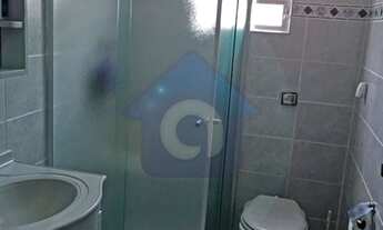 Imagem 7: Sobrado com 3 dormitórios, 4 vagas à venda, 217 m²