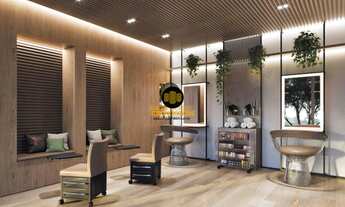 Imagem 7: Apartamento 3 dormitórios para Venda em São Paulo, Perdizes, 3 dormitórios, 1 suíte, 3 ban