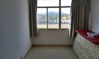 Imagem 2: Apartamento - Boqueirão