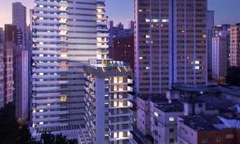 Imagem 2: Novo estilo morar e investir em imoveis !!!