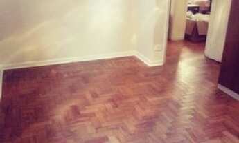 Imagem 4: APARTAMENTO PARA LOCAÇÃO