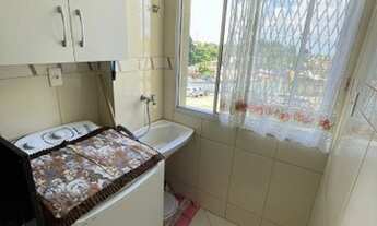 Imagem 5: GUARAPARI - Apartamento Padrão - KUBITSCHEK