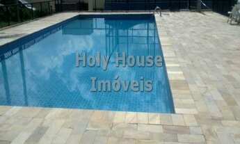 Imagem 3: APARTAMENTO RESIDENCIAL À VENDA, CANGAÍBA, SÃO PAULO