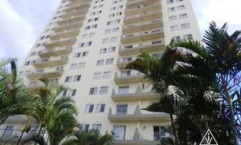 Imagem: ÓTIMO APARTAMENTO NA PENHA DE FRANÇA COM