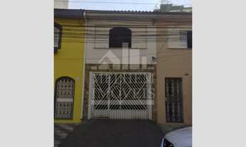 Imagem 6: Sobrado a venda - Jardim Japão, São Paulo