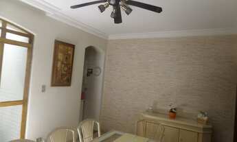 Imagem 6: Casa Térrea, Bom Retiro - São Paulo