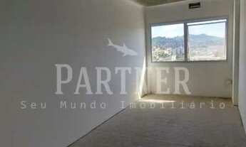 Imagem 2: Partner ZN Apresenta Sala 22,30m² DHC Offices