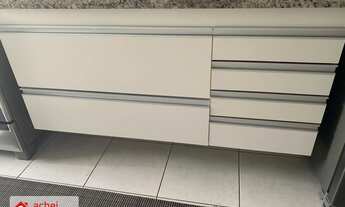 Imagem 6: Apartamento com 2 dormitórios à venda, 72 m² por R$ 586.000,00 - Morumbi - São Paulo/SP