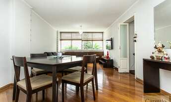 Imagem 1: Excelente oportunidade, ótima localização a poucos metros do Shopping Higienópolis