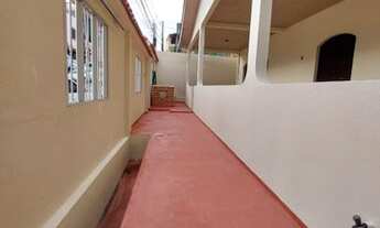 Imagem 3: Vendo Casa no Parque 10 de Novembro - Manaus - AM