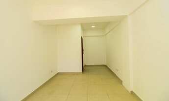 Imagem 4: Sala para aluguel, Buritis - Belo Horizonte/MG