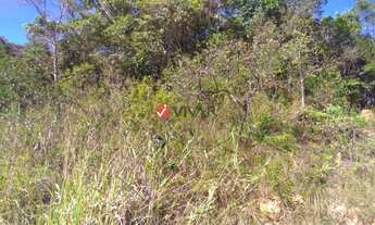 Imagem 3: Nova Lima - Loteamento/Condomínio - Cond. Arvoredo