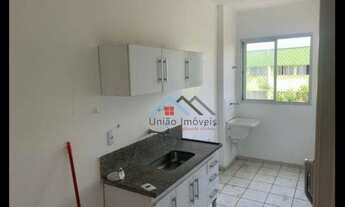 Imagem 5: Apartamento à venda, 60 m² por R$ 265.000,00 - Coqueiral de Itaparica - Vila Velha/ES