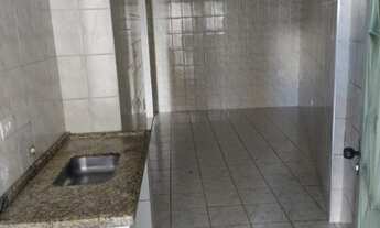 Imagem: Casa pra Renda- Jardim Avenida- Capão Redondo