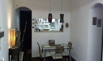 Imagem 2: APARTAMENTO RESIDENCIAL em SÃO PAULO - SP, VILA DAS MERCÊS