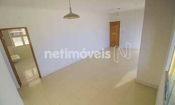 Imagem 4: Venda Apartamento 3 quartos Pituba Salvador