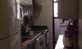 Imagem 5: Apartamento residencial à venda, Mooca, São Paulo