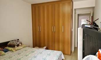 Imagem 6: BUTANTÃ SOBRADO 2 SUÍTES E 3 VAGAS