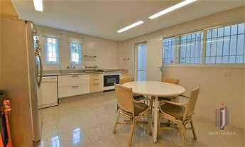 Imagem 7: Casa em Jardim da Glória - São Paulo, SP