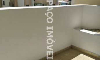 Imagem 3: Apartamento para venda possui 60 metros quadrados com 2 quartos em Vila Mascote - São Paul