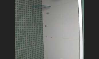 Imagem 5: 012- Méier, 02 quartos com terraço espaçoso