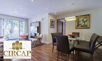 Imagem: EXCELENTE APARTAMENTO - ÓTIMO PRÉDIO E