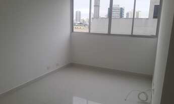 Imagem 3: Apartamento para venda com 56 m² 2 dormitórios no Tatuapé