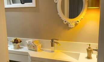 Imagem 7: Apartamento em Jardim Jabaquara - São Paulo