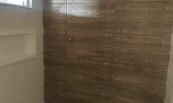 Imagem 3: Apartamento novo 1 Dormitório para locação - Prox. Av. Edgar Facó