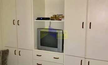 Imagem 4: Apartamento para comprar Americanópolis São Paulo