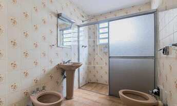 Imagem 6: São Paulo - Casa Padrão - São Judas