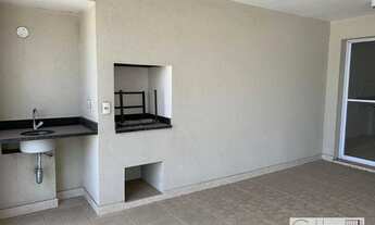 Imagem 3: Apartamento com 3 dormitórios à venda, 200 m² por R$ 1.700.000,00 - Parque da Mooca - São