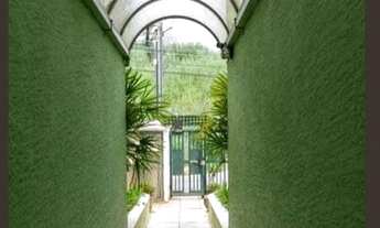 Imagem 6: SABARá - Apartamento Padrão - Ana Lúcia