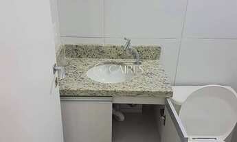 Imagem 7: Osasco - Apartamento Padrão - Campesina